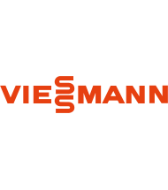 Vıessmann